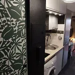 Caducee Climatise Balcon Ensoleille Parking Proche Montpellier * Grabels